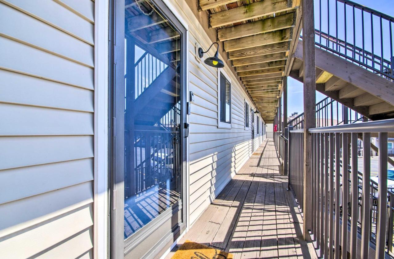Osage Beach Resort Condo With Community Pool! Екстериор снимка